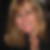 Profilbild von Heike Lewe