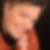 Profilbild von Dorothea Dr. Noé-Rumberg