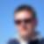 Profilbild von Ingo Bodenstab