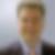 Profilbild von Thorsten Dieter