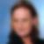 Profilbild von Melanie Bott
