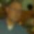 Profilbild von Dietmar Holke