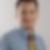 Profilbild von Stefan Bothe
