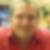 Profilbild von Marco Brodkorb