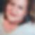 Profilbild von Sabine Morrison