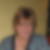 Profilbild von Elvira Neudeck