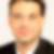 Profilbild von Dirk Rother