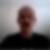 Profilbild von Jörg Herbergs