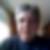 Profilbild von Joachim Kopp