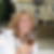 Profilbild von Silke Berking