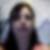 Profilbild von Birgit Praus
