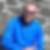 Profilbild von Jens Barthel