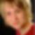Profilbild von Kathleen Lehmann