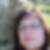Profilbild von Jessica von See