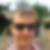 Profilbild von Stefan Constien