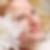 Profilbild von Judith Schneider