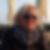 Profilbild von Anke Ilse