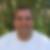 Profilbild von Marc Lange