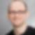 Profilbild von Mike Saft
