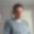 Profilbild von Silvio Lorenz