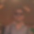 Profilbild von Rene Pfeiffer