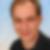 Profilbild von Sascha Holdefehr