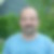 Profilbild von Armin Scharnweber