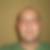 Profilbild von Steffen Werth