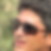 Profilbild von Aschkan Daneshmandi