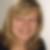 Profilbild von Sabine Hackenberg