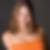 Profilbild von Katja Nickel