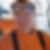Profilbild von Holger Brieger