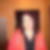 Profilbild von Pascale Wulf