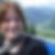 Profilbild von Debora Begemann