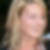 Profilbild von Jeanette Bothe
