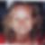 Profilbild von Diana Hildebrand