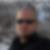 Profilbild von Marcel Walzner