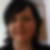 Profilbild von Sylvia Bauer