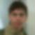 Profilbild von Daniel Böhner