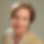 Profilbild von Nicole Voigt