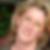 Profilbild von Susanne Genz