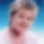 Profilbild von Cornelia Schauder