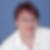 Profilbild von Roswitha Schlumbohm