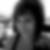 Profilbild von Melanie Fug