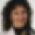 Profilbild von Dagmar Eickemeier