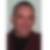 Profilbild von Andreas Metzger