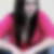 Profilbild von Bianca Weidner
