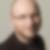 Profilbild von Lukas Petri