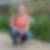 Profilbild von Tina Killat