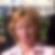 Profilbild von Beatrix Neumann